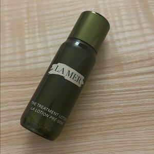 🌼🌸La mer🌼🌸 The Treatment Lotion